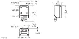 Thumbnail for ABR72L9-RPE2