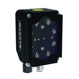 Thumbnail for ABR72L9-RPE2