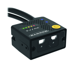 Thumbnail for ABR3106-WSE2