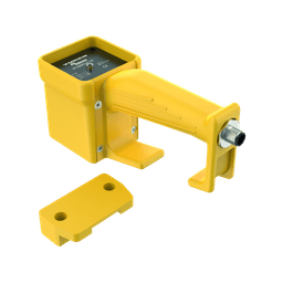 Thumbnail for HT-IDENT-H1147