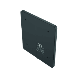 Thumbnail for TNSLR-Q350-H1147