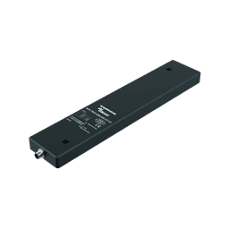 Thumbnail for TNLR-Q80L400-H1147