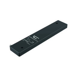 Thumbnail for TNLR-Q80L400-H1147L