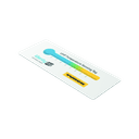 TW860-960-L74-28-TEMP-B56-10PCS