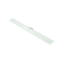 TW860-960-L90-12-P-B210-31KPCS