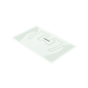 TW860-960-L54-34-P-B36-100PCS