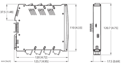 Thumbnail for IM18-CCM60-MTI/24VDC