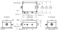 Thumbnail for TBSB-L4-CS09