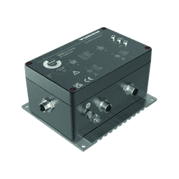 Thumbnail for TBSB-LL-CS16