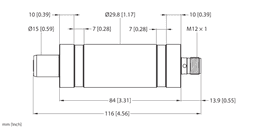 Thumbnail for IOLR-EH30-H1151