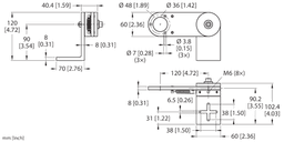 Thumbnail for RA-SAB-30-36