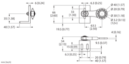 Thumbnail for RA-SAB-5-20