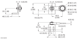 Thumbnail for RA-SAB-5-24