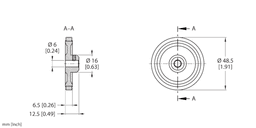 Thumbnail for RA-MW-B0-6.5-PS1-6