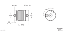 Thumbnail for RA-BC-E-20-06-06