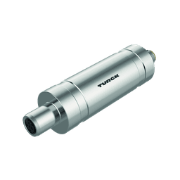 Thumbnail for IOLR-EH30-H1151