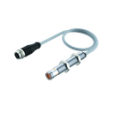 ILC-AIU-M12-IOL8X2-H1141