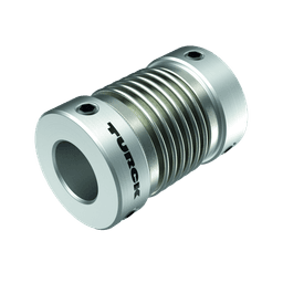 Thumbnail for RA-BC-20-10-10