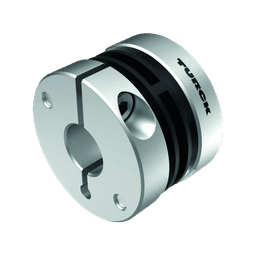 Thumbnail for RA-SDC-30-10-10