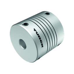 Thumbnail for RA-HC-25-06-10