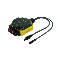 Thumbnail for TB3-CP80