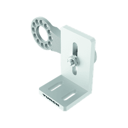 Thumbnail for RA-SAB-5-20