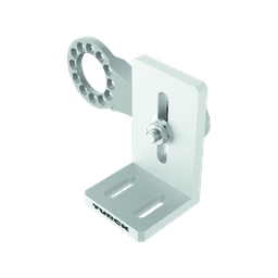 Thumbnail for RA-SAB-5-24