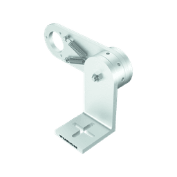 Thumbnail for RA-SAB-30-36