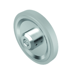 Thumbnail for RA-MW-B0-6.5-PS1-6