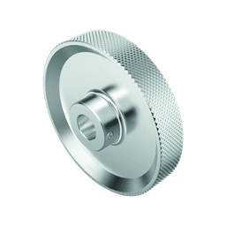 Thumbnail for RA-MW-200-12-DK1-10