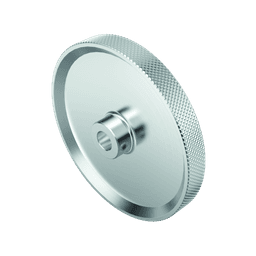 Thumbnail for RA-MW-300-12-DK1-10