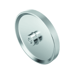 Thumbnail for RA-MW-A9-12-DK1-10