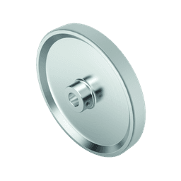 Thumbnail for RA-MW-A9-12-PS1-10