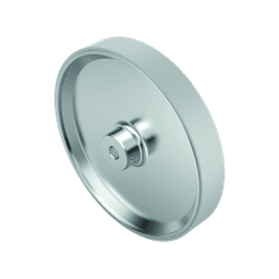 Thumbnail for RA-MW-500-25-PS1-10