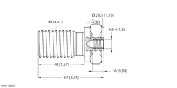 Thumbnail for MA-M8-M24