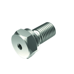 Thumbnail for MA-M8-M20