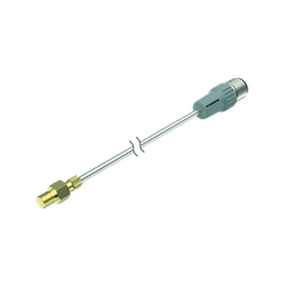 Thumbnail for TP-203A-M6-H1141-L100-I7