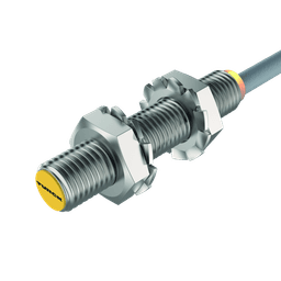 Thumbnail for BI2U-EG08-AP6X