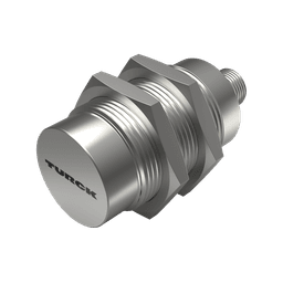 Thumbnail for NI5DS-EG30F-AP6X-H1141