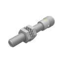 BI1.5U-EGT08-AP6X-H1341