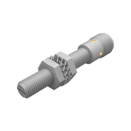 Thumbnail for BI1.5U-EGT08-AP6X-H1341