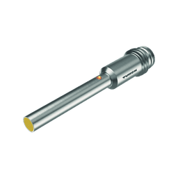 Thumbnail for BI1-EH04-AP6X-V1331