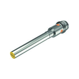 Thumbnail for BI1U-EH04-AP6X-V1331