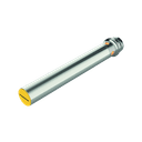 BI2U-EH6.5-AP6X-V1131