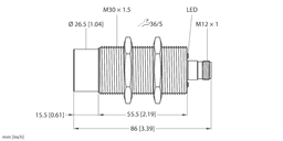 Thumbnail for NICP-EM30-IOL-H1141