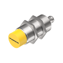 Thumbnail for NICP-EM30-IOL-H1141