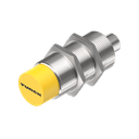 NICS-EM30-IOL-HK1141