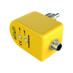 Thumbnail for FCS-N1/2A4P-AP8X-H1141