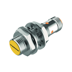 Thumbnail for BI2-G12K-AP6X-H1141