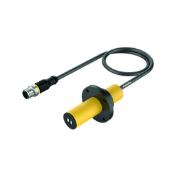 Thumbnail for FCS-K20-IOL-0.2-RS4T